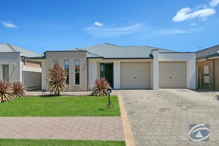 14 Melvina Road, Paralowie SA 5108