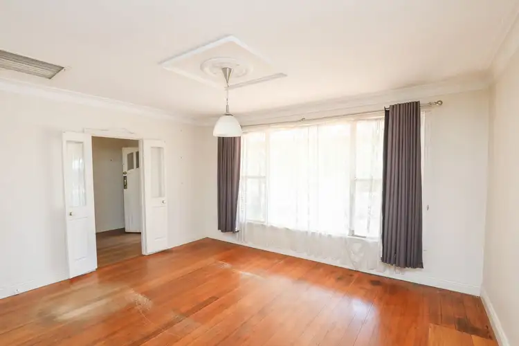 Third view of Homely house listing, 12 Keam Crescent, Mildura VIC 3500