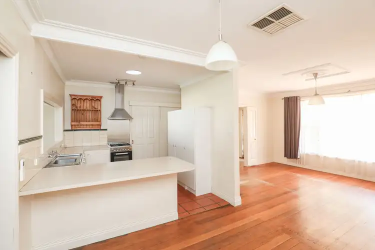 Fourth view of Homely house listing, 12 Keam Crescent, Mildura VIC 3500