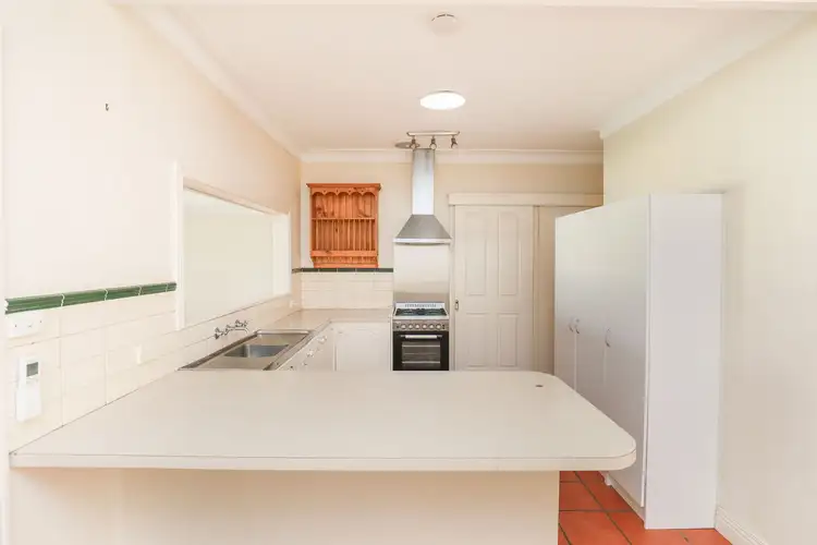 Fifth view of Homely house listing, 12 Keam Crescent, Mildura VIC 3500