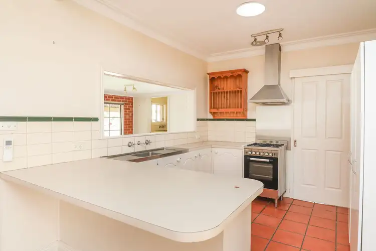 Sixth view of Homely house listing, 12 Keam Crescent, Mildura VIC 3500