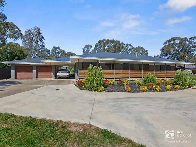 5710 Calder Highway, Kangaroo Flat VIC 3555