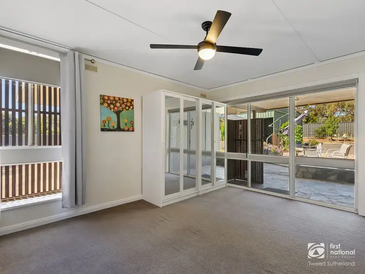 Fourth view of Homely house listing, 5710 Calder Highway, Kangaroo Flat VIC 3555
