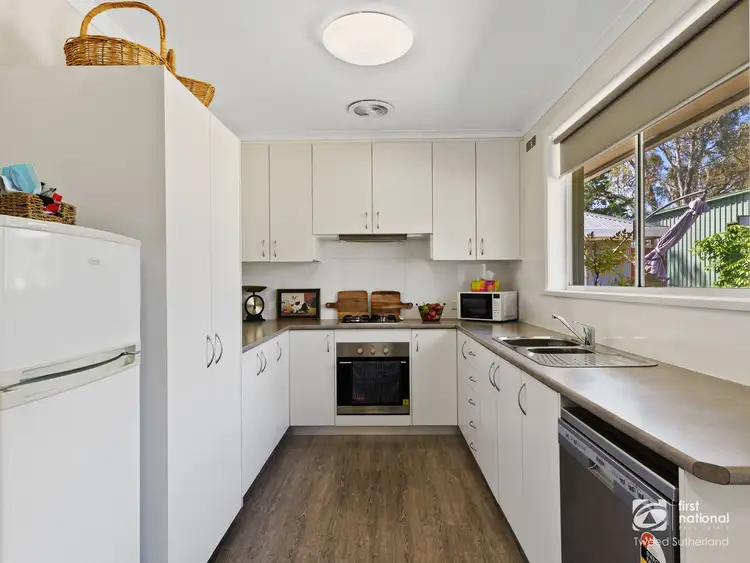 Fifth view of Homely house listing, 5710 Calder Highway, Kangaroo Flat VIC 3555