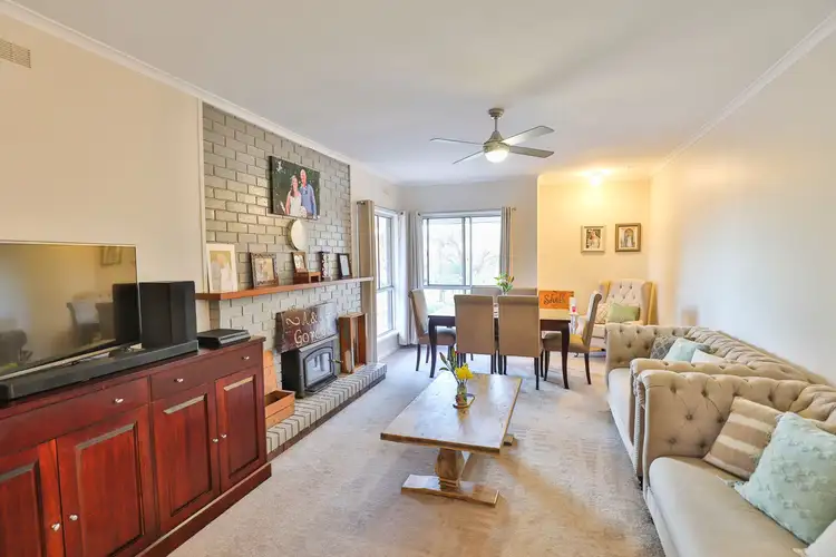 Fifth view of Homely house listing, 59 McCarthys Road, Merbein South VIC 3505