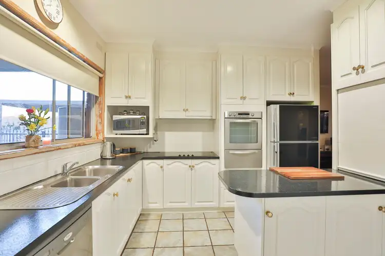 Seventh view of Homely house listing, 59 McCarthys Road, Merbein South VIC 3505