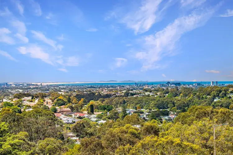 46 Highland Close, Charlestown NSW 2290