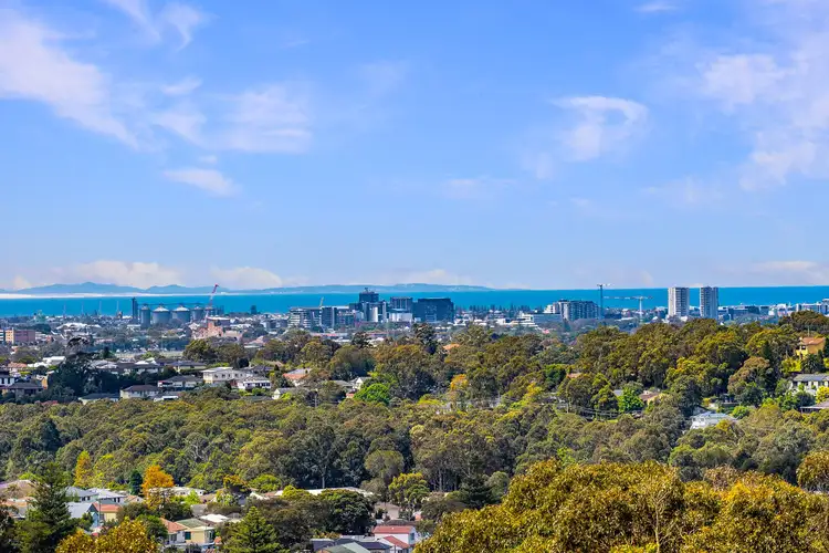 Third view of Homely house listing, 46 Highland Close, Charlestown NSW 2290
