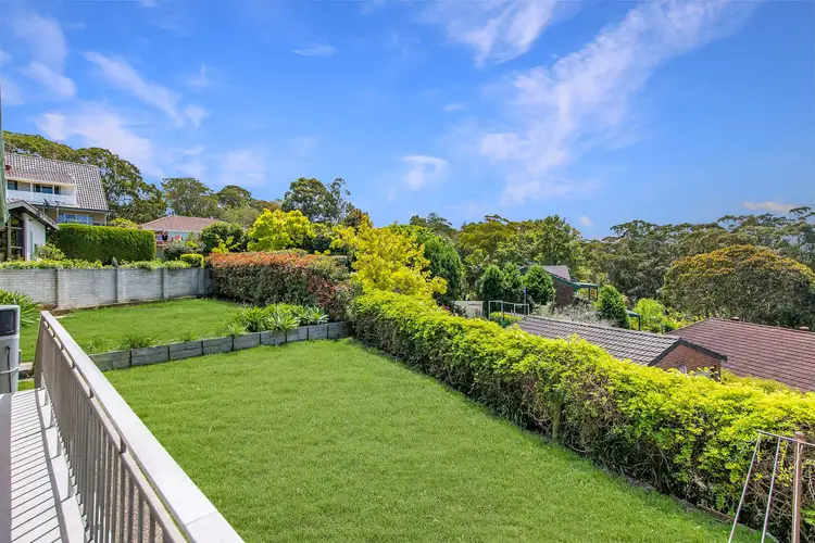 Fourth view of Homely house listing, 46 Highland Close, Charlestown NSW 2290
