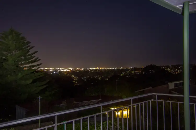 Sixth view of Homely house listing, 46 Highland Close, Charlestown NSW 2290
