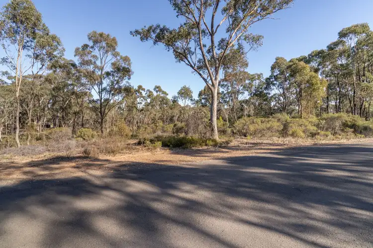 Second view of Homely land listing, Lot 2/165 Popes Rd, Junortoun VIC 3551