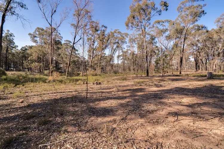 Fifth view of Homely land listing, Lot 2/165 Popes Rd, Junortoun VIC 3551