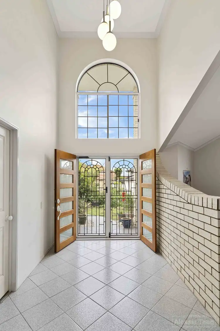 Sixth view of Homely house listing, 10 Gulubia Place, Calamvale QLD 4116