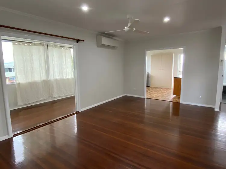 Fifth view of Homely house listing, 18 Holmes Avenue, Sarina QLD 4737
