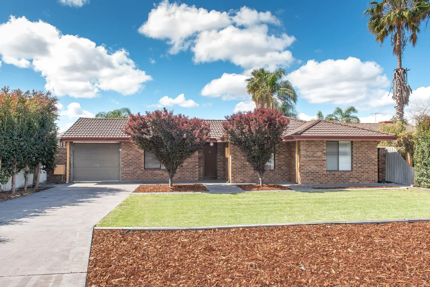 Main view of Homely house listing, 25 Blockley Way, Bassendean WA 6054