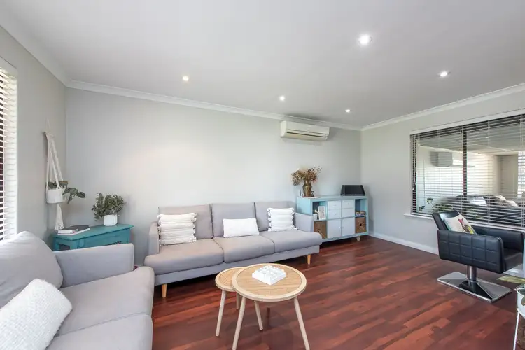 Third view of Homely house listing, 25 Blockley Way, Bassendean WA 6054