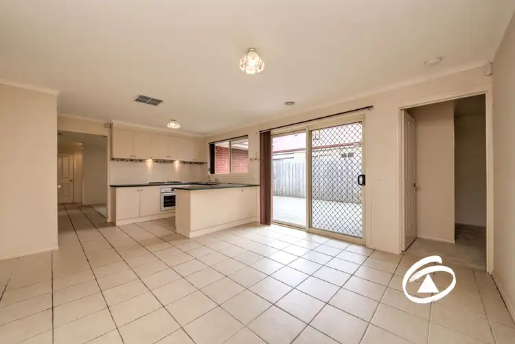 Third view of Homely house listing, 16 Acre Court, Pakenham VIC 3810