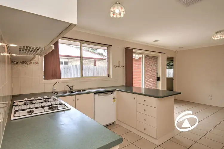 Fourth view of Homely house listing, 16 Acre Court, Pakenham VIC 3810