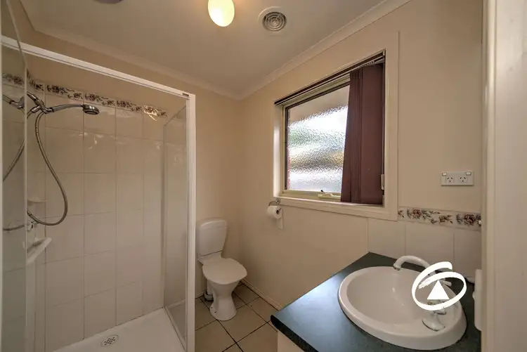 Sixth view of Homely house listing, 16 Acre Court, Pakenham VIC 3810