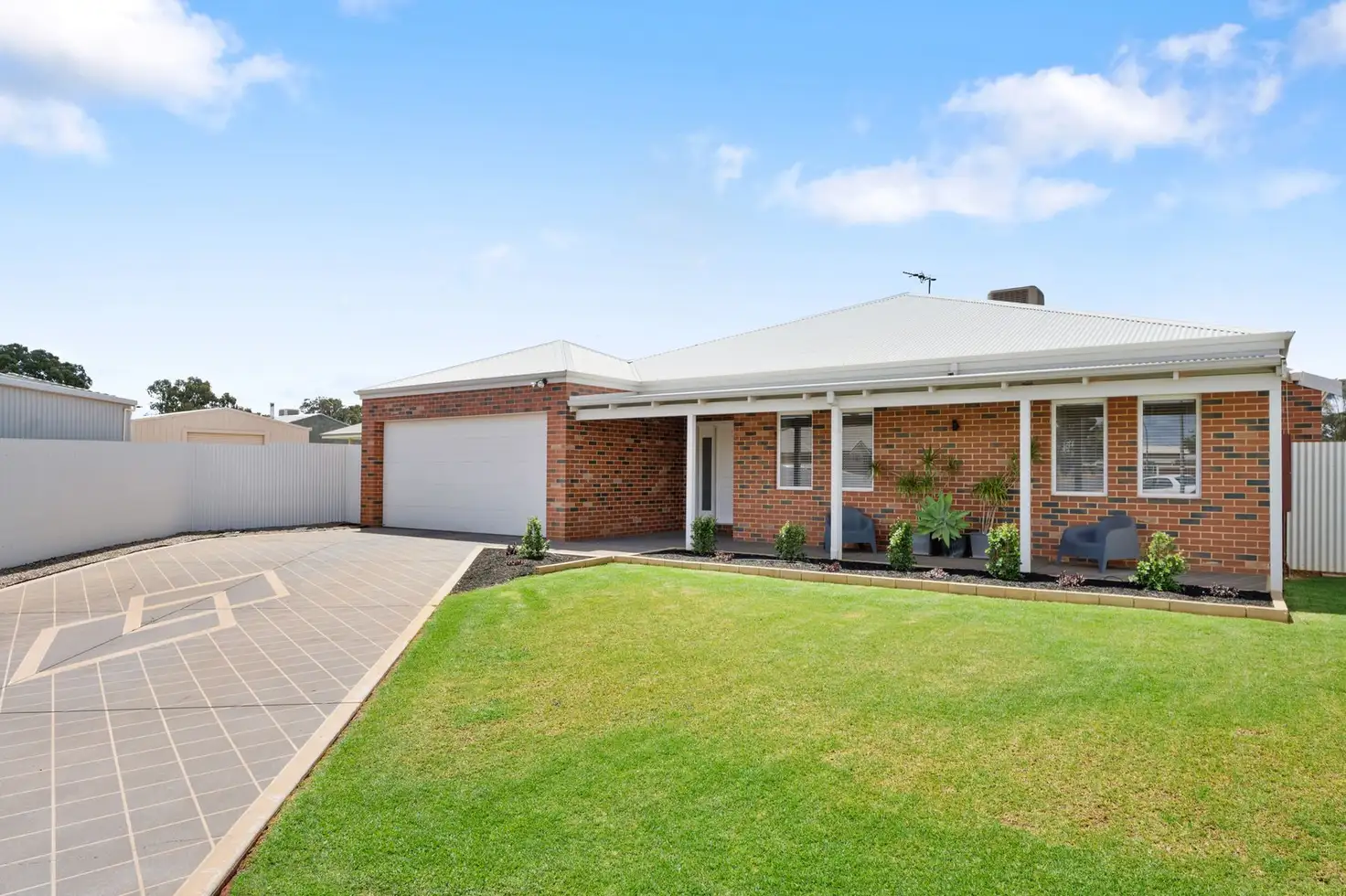 Main view of Homely house listing, 7 Heaney Close, Somerville WA 6430