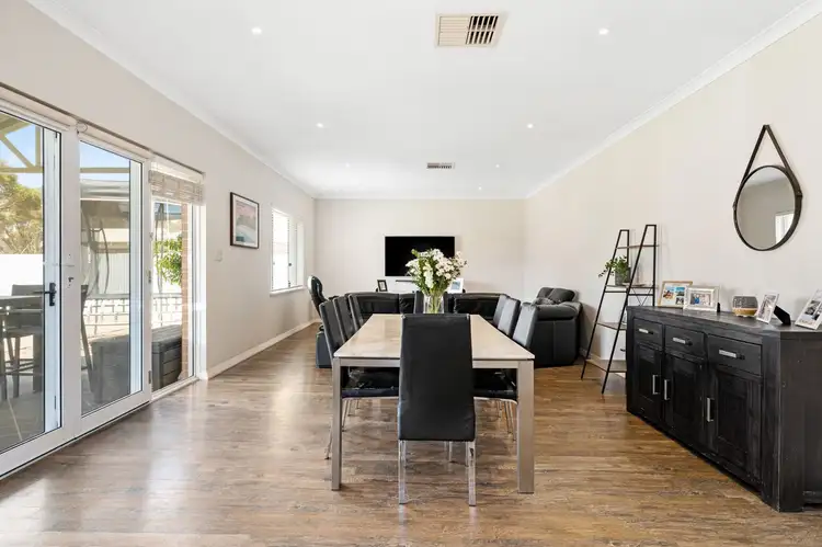 Third view of Homely house listing, 7 Heaney Close, Somerville WA 6430