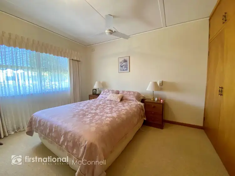 Seventh view of Homely house listing, 44 Fenaughty Street, Kyabram VIC 3620