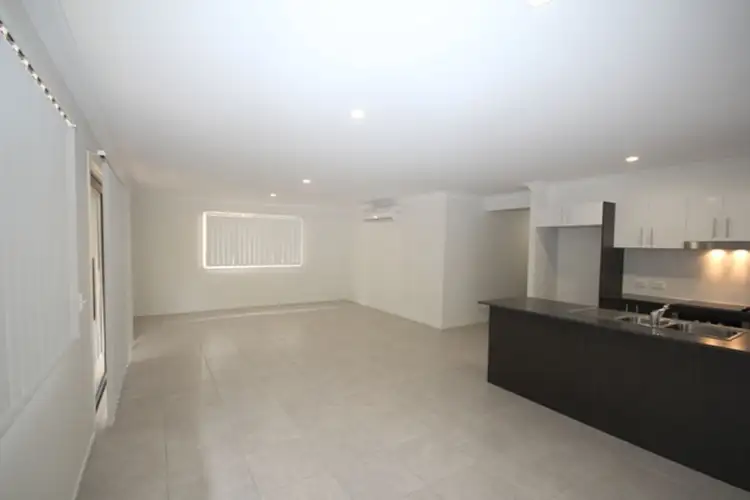 Fourth view of Homely house listing, 4 Apex Court, Springfield Lakes QLD 4300
