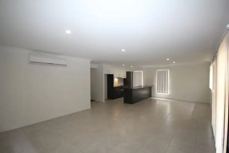 Fifth view of Homely house listing, 4 Apex Court, Springfield Lakes QLD 4300