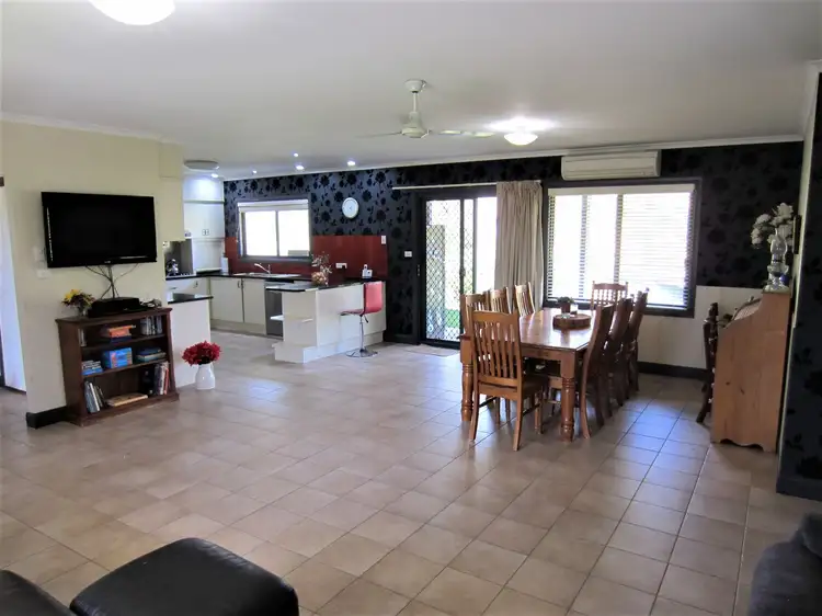 Third view of Homely rural property listing, 110 Gingkin Road, Edith NSW 2787