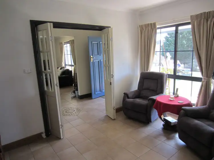 Fifth view of Homely rural property listing, 110 Gingkin Road, Edith NSW 2787