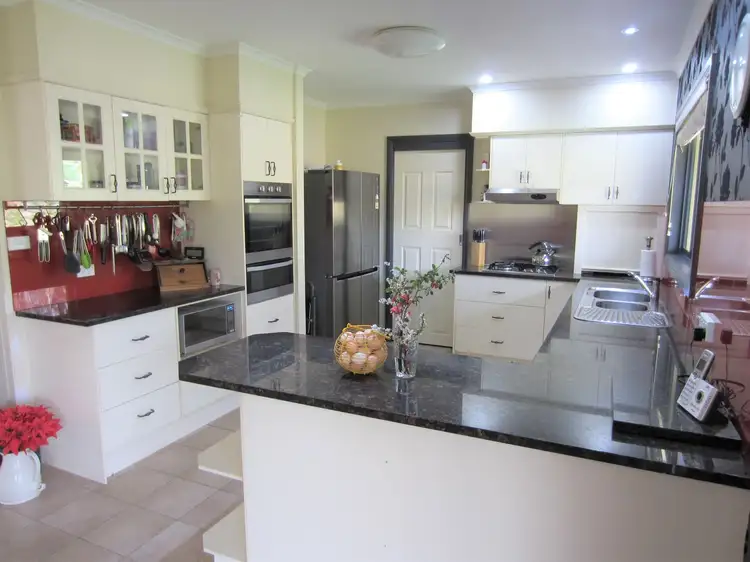 Seventh view of Homely rural property listing, 110 Gingkin Road, Edith NSW 2787