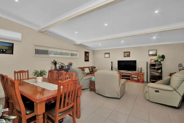 Third view of Homely house listing, 93 Gaffney Street, Broken Hill NSW 2880
