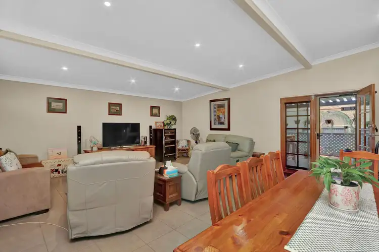 Fourth view of Homely house listing, 93 Gaffney Street, Broken Hill NSW 2880