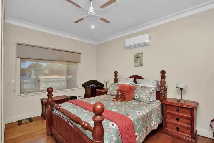 Fifth view of Homely house listing, 93 Gaffney Street, Broken Hill NSW 2880