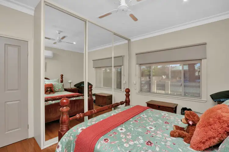 Sixth view of Homely house listing, 93 Gaffney Street, Broken Hill NSW 2880