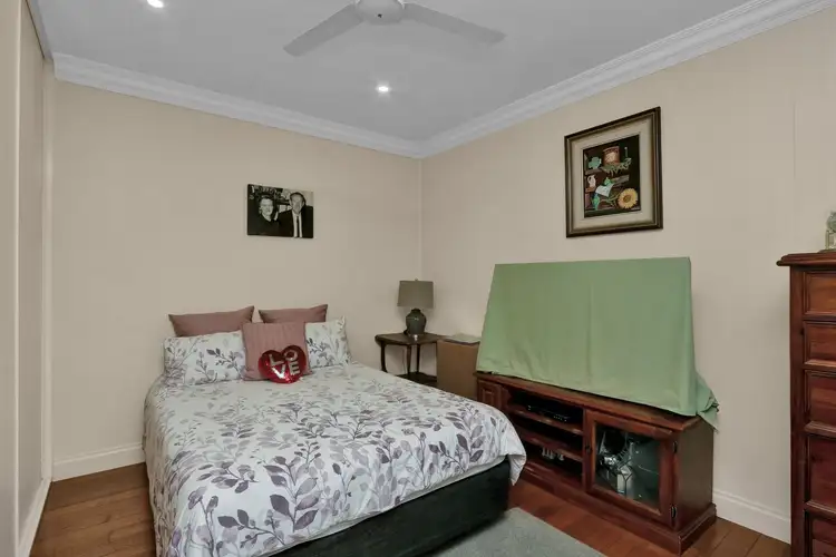 Seventh view of Homely house listing, 93 Gaffney Street, Broken Hill NSW 2880