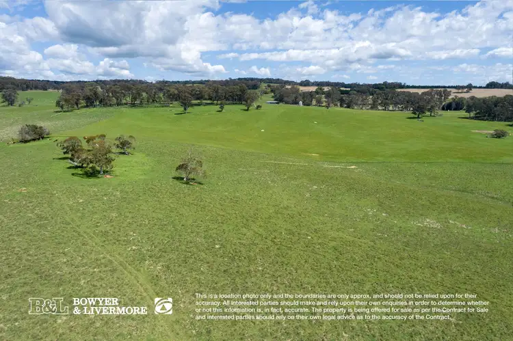 Third view of Homely rural property listing, 1661 Edith Road, Oberon NSW 2787
