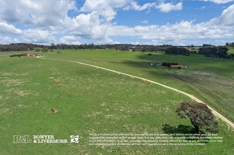 Fourth view of Homely rural property listing, 1661 Edith Road, Oberon NSW 2787