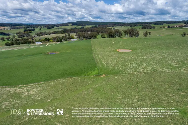Seventh view of Homely rural property listing, 1661 Edith Road, Oberon NSW 2787