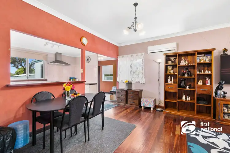 Fifth view of Homely house listing, 3 Hambley Street, Mount Barker WA 6324