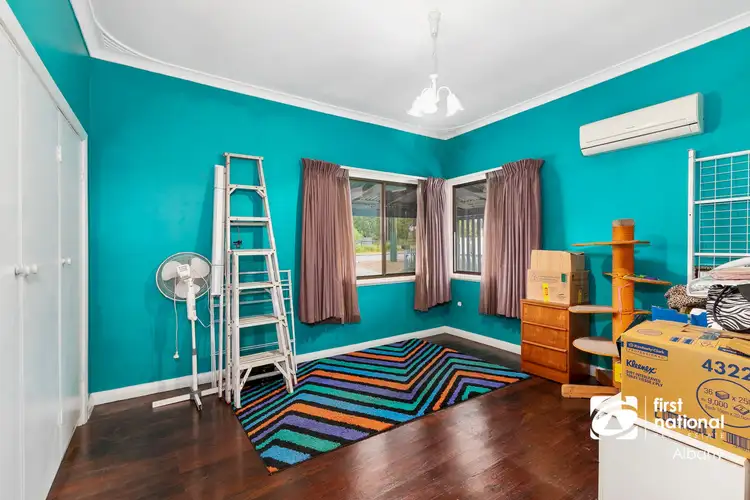 Sixth view of Homely house listing, 3 Hambley Street, Mount Barker WA 6324