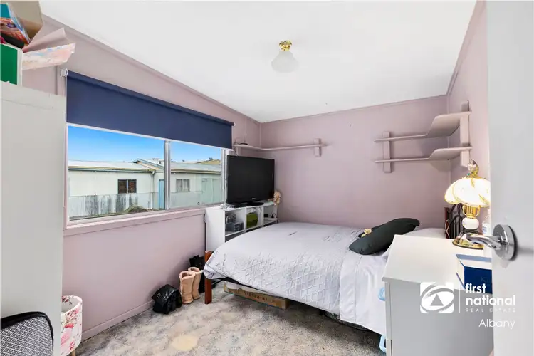 Seventh view of Homely house listing, 3 Hambley Street, Mount Barker WA 6324