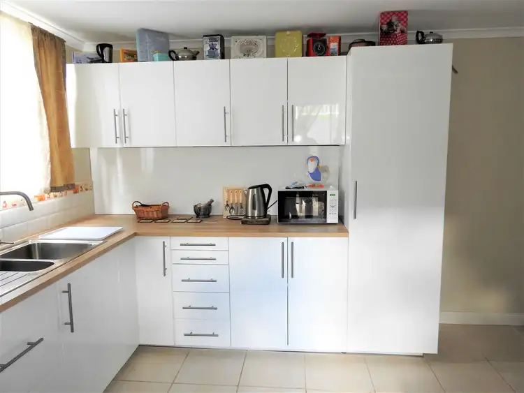 Third view of Homely house listing, 18 Wallerawang Road, Portland NSW 2847