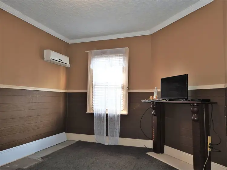 Fourth view of Homely house listing, 18 Wallerawang Road, Portland NSW 2847
