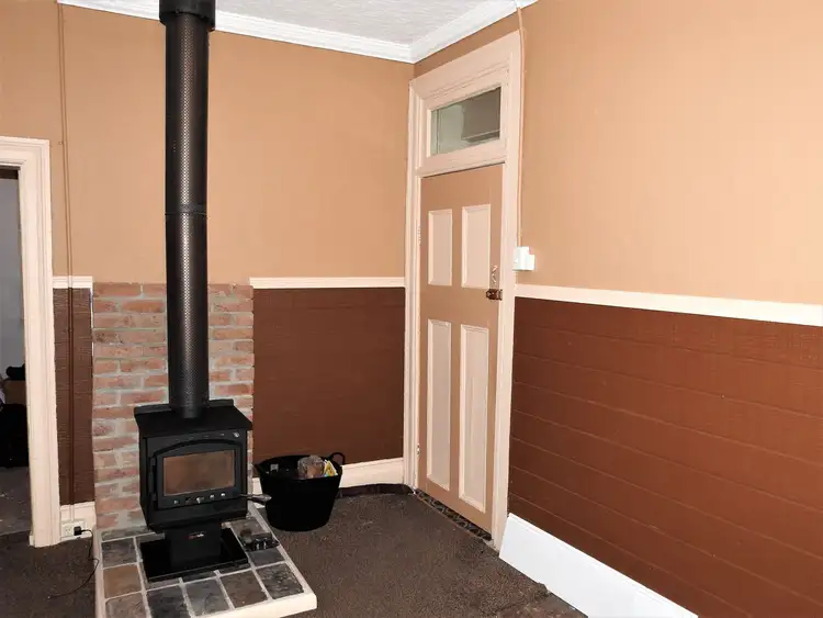 Sixth view of Homely house listing, 18 Wallerawang Road, Portland NSW 2847