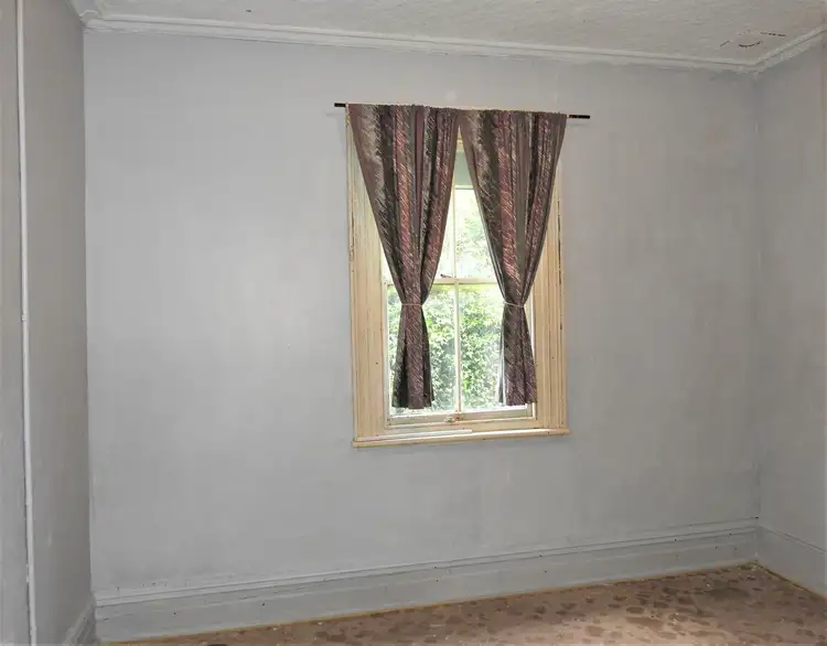 Seventh view of Homely house listing, 18 Wallerawang Road, Portland NSW 2847