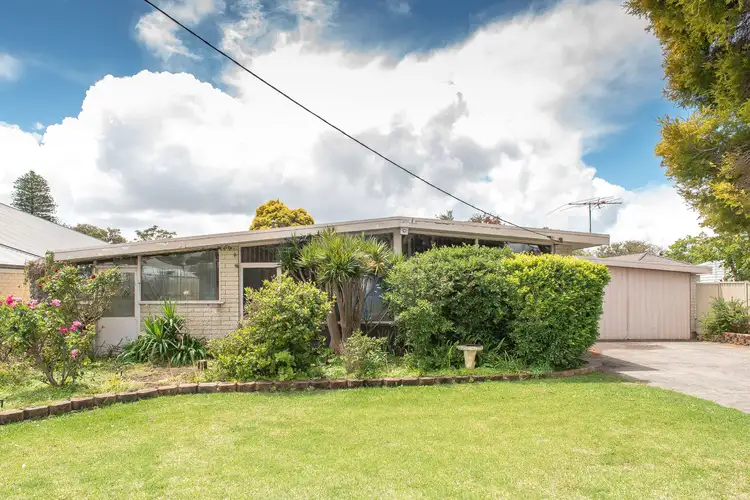 56 Kidman Avenue, South Guildford WA 6055