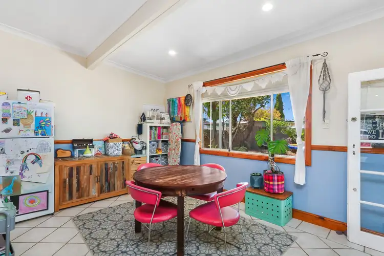 Third view of Homely house listing, 284 Chloride Street, Broken Hill NSW 2880