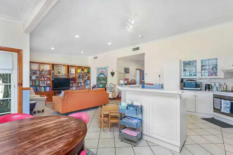 Fourth view of Homely house listing, 284 Chloride Street, Broken Hill NSW 2880