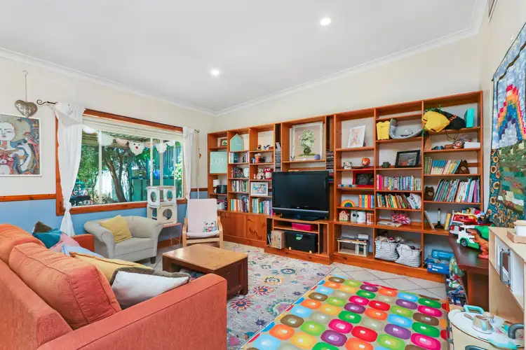 Fifth view of Homely house listing, 284 Chloride Street, Broken Hill NSW 2880